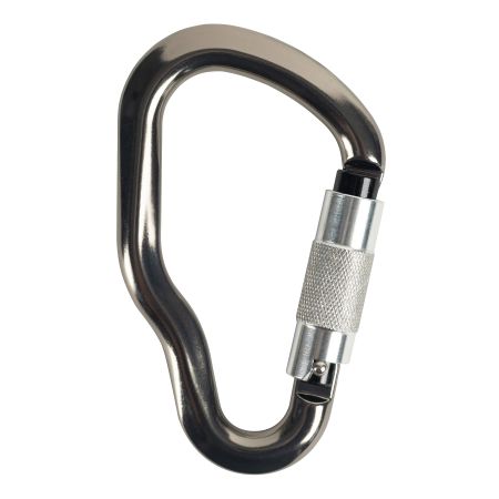  Карабин гусь автомат gray Вертикаль в Новороссийске  