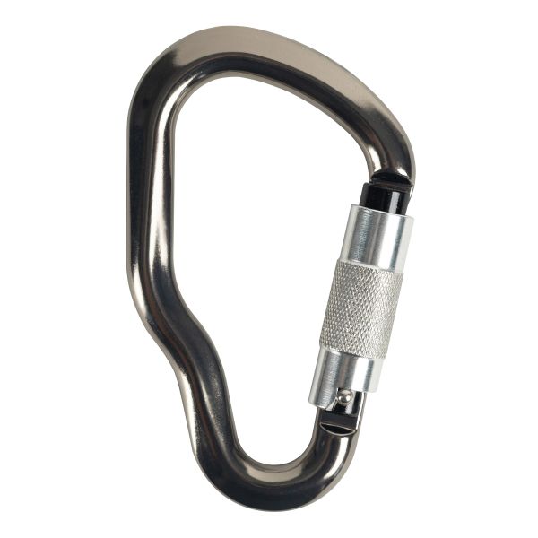  Карабин гусь автомат gray Вертикаль в Новороссийске  