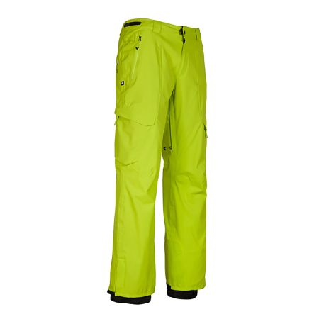 RESIZED_MENS_PANTS_0067_686-MENS-PANTS-GLCRQUANTUMTHERMAGRAPH-LIME-R