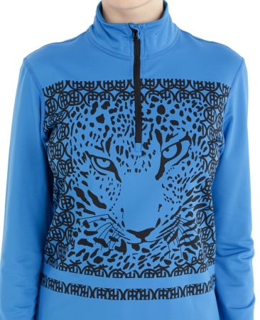 Джемпер Poivre Blanc W22-1940-WO 295480 в Новороссийске