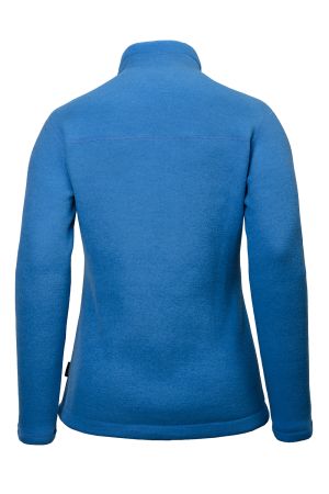 Куртка Оз Ozone Frida (жен) голубой