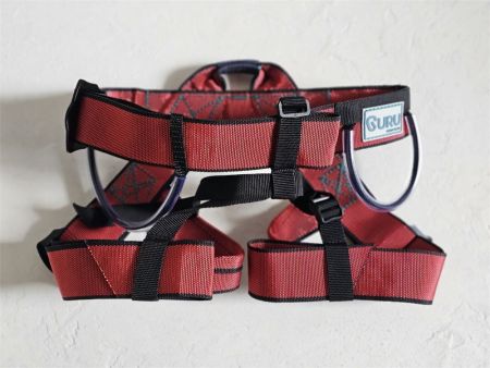  Поясная беседка GURU Start в Новороссийске  