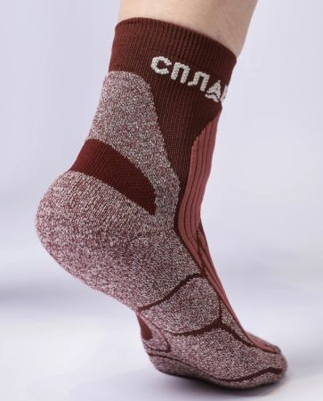 Купить Носки Сплав Linn женские 