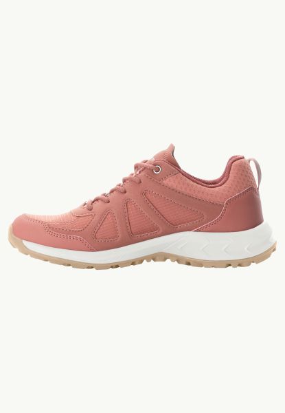 Купить ботинки jw woodland 2 texapore low w в Новороссийске
