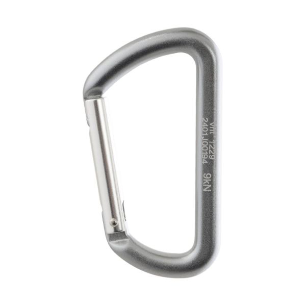  Карабин Венто вспомогательный «Мини» в Новороссийске  