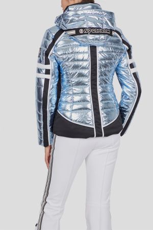 Куртка горнолыжная Sportalm Crash 90222209323 в Новороссийске