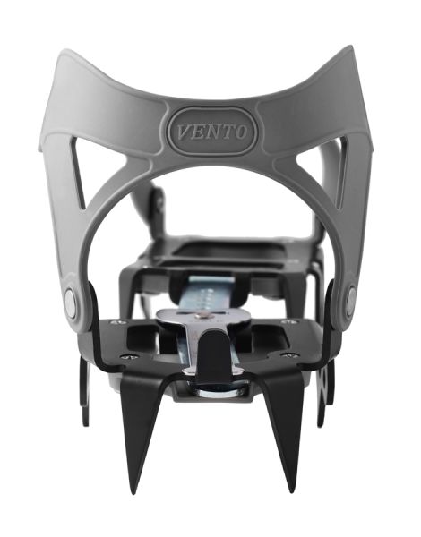  Кошки Венто с мягким крепление в Новороссийске  