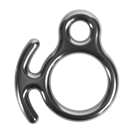  Спусковое устройство Вертикаль 8 рогатая дюраль Инвар 2300кг в Новороссийске  