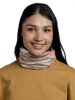 Бандана Buff Original Enhan Brindle Brown