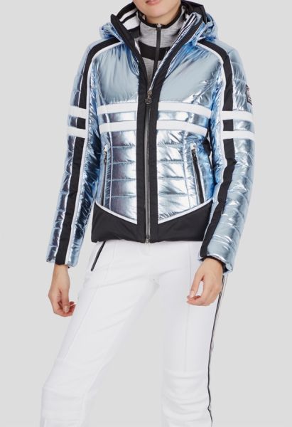 Куртка горнолыжная Sportalm Crash 90222209323 в Новороссийске