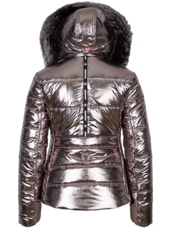 Куртка горнолыжная Sportalm Akina 90213310206 в Новороссийске