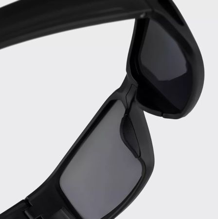 Купить Очки солнечные Offshore 1092 Black в Новороссийске