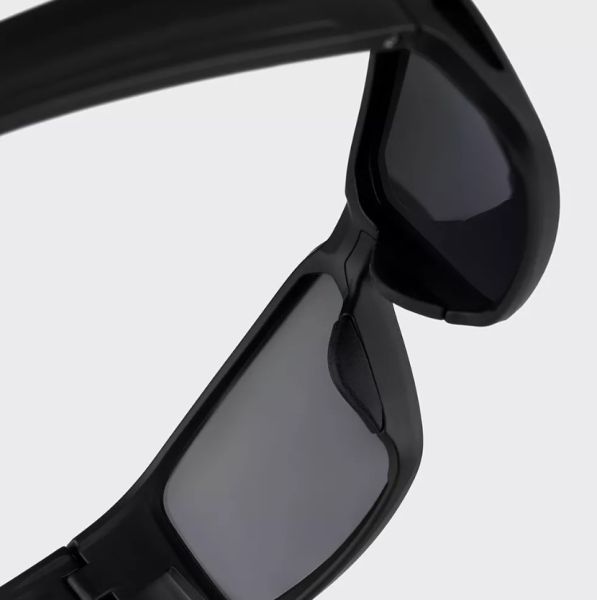 Купить очки солнечные offshore 1092 black в Новороссийске