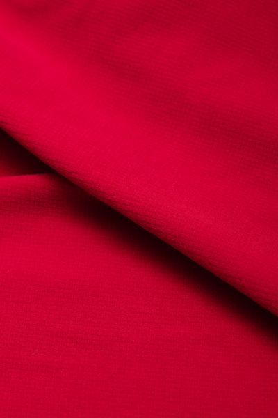 djemper-suite-red-006