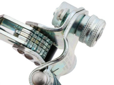  Средство защиты ползункового типа для ГАЛ 10 м. в Новороссийске  