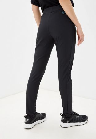 Брюки горнолыжные ARMANI TNQ8Z 6GTP03 Ws в Новороссийске