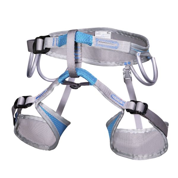  Страховочная система Венто Neon фисташковый в Новороссийске  