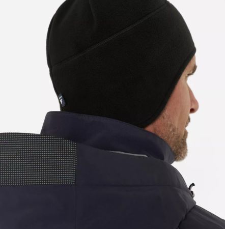 Шапка Finntrail Storm 9719 Graphite в Новороссийске