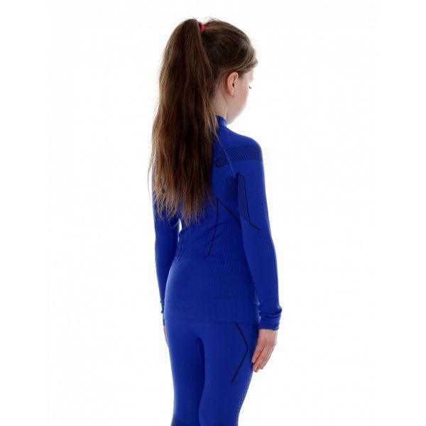 25dec87efdb94b3113e4b65be06ac3cb-1500x1500