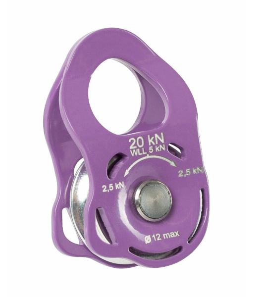  Блок-ролик Вертикаль "Фенёк" в Новороссийске  