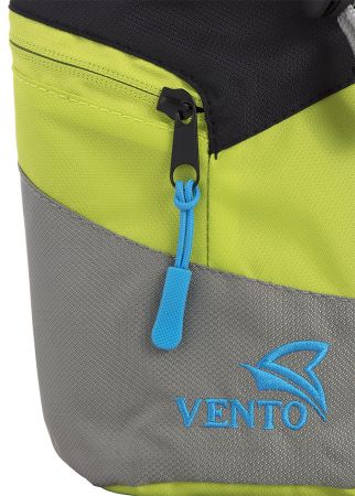  Мешок для магнезии Венто Геккон в Новороссийске  