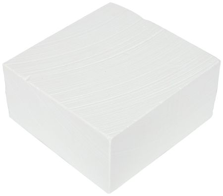  Магнезия Camp Chalk Block 56гр. в Новороссийске  