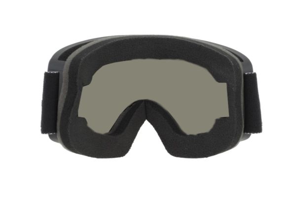 Купить маска out of void origami/gold24 mci в Новороссийске