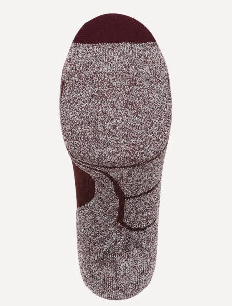 Купить Носки Сплав Linn женские в Новороссийске