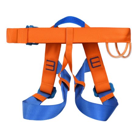  Поясная беседка Вертикаль "Турист" детская в Новороссийске  