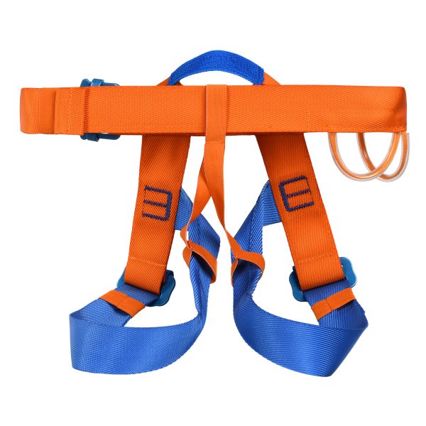  Поясная беседка Вертикаль "Турист" детская в Новороссийске  