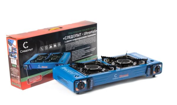 Снимок экрана 2025-07-11 182207