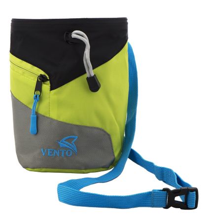  Мешок для магнезии Венто Геккон в Новороссийске  