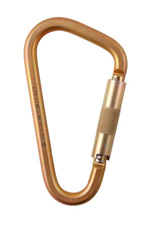  Карабин Венто "Стальной косой автомат" байонет в Новороссийске  