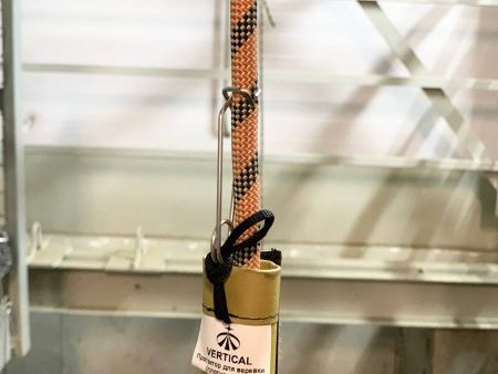  Фиксатор протектора ver 0666 в Новороссийске  