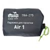 Подложка Tramp для палатки Air 1 Si 