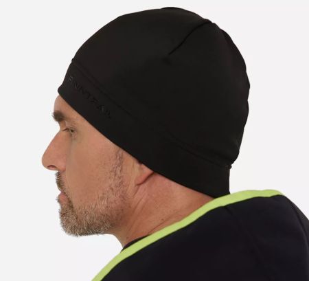 Шапка Finntrail Venom 9718 Graphite в Новороссийске