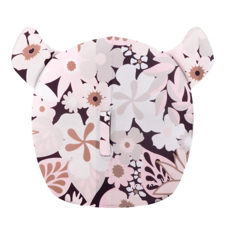 Балаклава Poivre Blanc W21-1980-BBUX Jr в Новороссийске