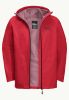 Куртка JW с капюшоном Highest Peak 3L Jkt M красный