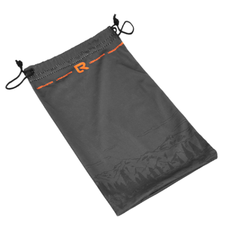 Купить Маска Los Raketos Skyline Yellow Chrom 21211 в Новороссийске