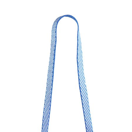  Петля Венто станционная Экстра в Новороссийске  