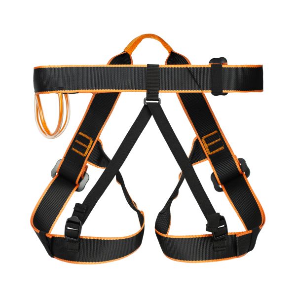  Страховочная система Вертикаль Поясная Стандарт в Новороссийске  