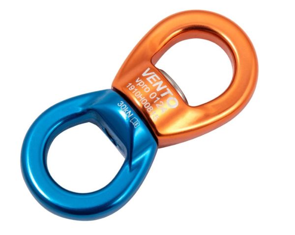 Снимок экрана 2025-04-18 125455