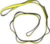  Петля Венто Daisy chain Люкс в Новороссийске  