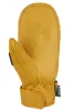 Варежки Terror-Leather Mitten в Новороссийске