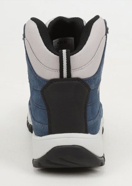 Снимок экрана 2025-12-15 172915