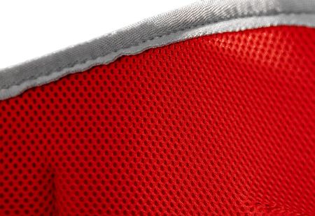  Страховочная система Венто Профи Мастер  в Новороссийске  