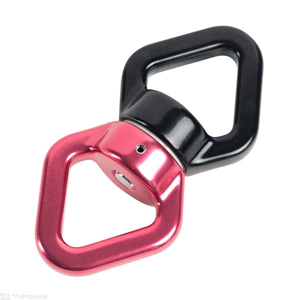 i0u34ba54vpdk3myup86phr1e4onjh8i