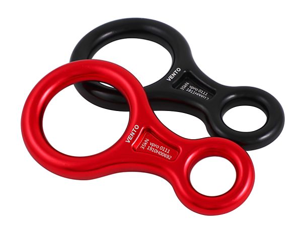  Спусковое устройство Венто 8 классическая красная комиссия в Новороссийске  