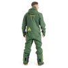 Комбинезон сноубордический Dragonfly Gravity Premium Man Khaki (Kamchatka)2024 в Новороссийске