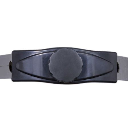  Каска Венто защитная Энерго флуоресцентно-зеленый в Новороссийске  